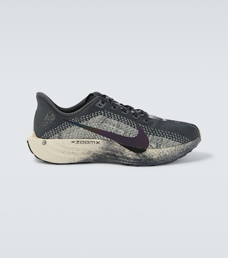 Pegasus Plus sneakers | Nike