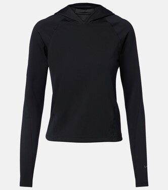 Nike Universa top | Nike