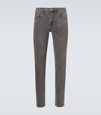 L'Homme slim jeans | Frame