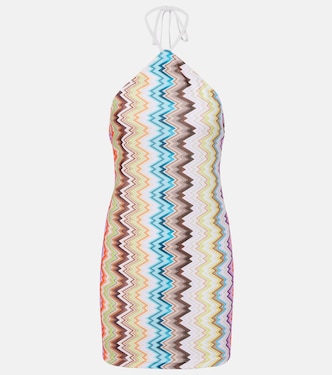Robe Zigzag | Missoni