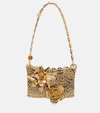 Sac A Main Small shoulder bag | Rabanne