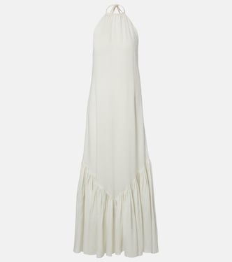 Maxikleid | Patou