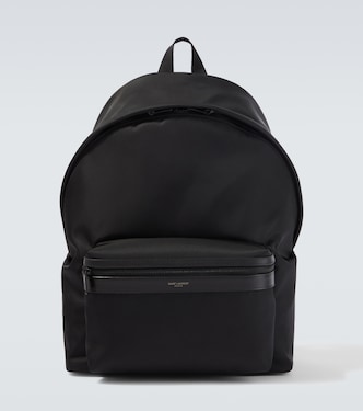 City backpack | Saint Laurent