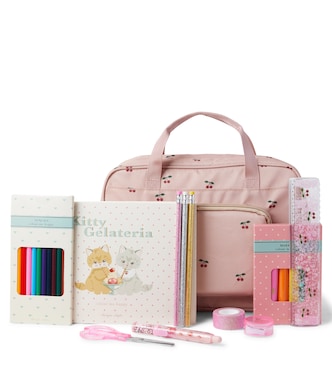 Holiday Essentials set | Konges Sløjd