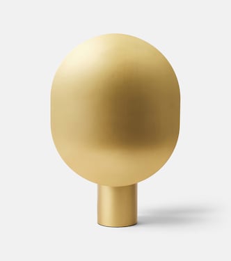 Lampe d'appoint Clam | 101 Copenhagen
