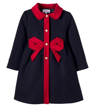 Kleid | Patachou