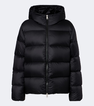 Daunenjacke Feligule | Moncler