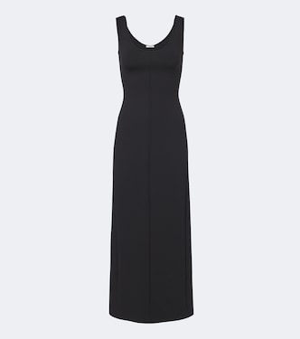 Oriana maxi dress | Fforme