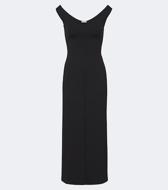 Oriana midi dress | Fforme