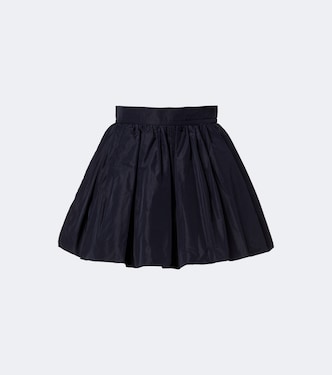Minifalda | Patou