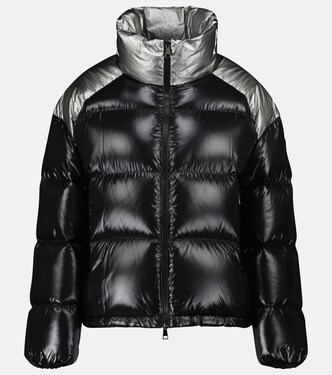 Daunenjacke Cuscute | Moncler