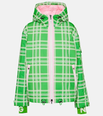 Skijacke Luisa | Bogner