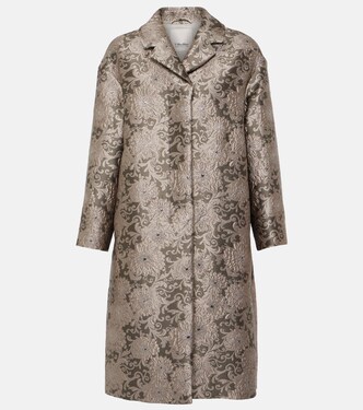 Effi jacquard jacket | 'S Max Mara