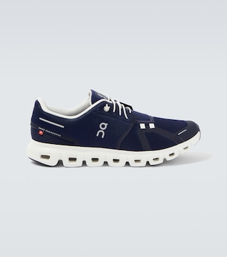 Cloud 6 running shoes | On