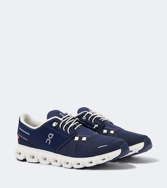 Laufschuhe Cloud 6 | On