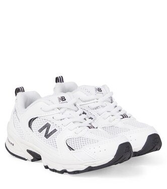 530 Kids sneakers | New Balance Kids