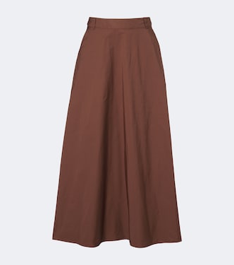 Radzmir midi skirt | 'S Max Mara