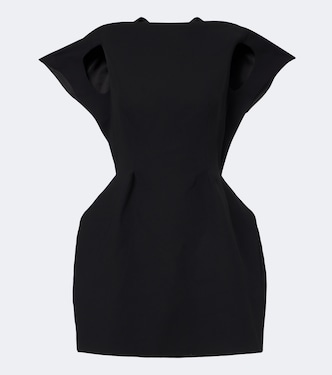 Forge minidress | Maticevski