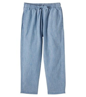 Straight jeans | Polo Ralph Lauren Kids