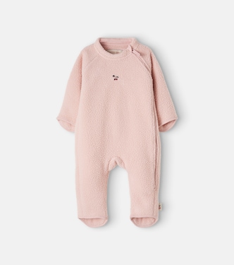 Bébé – Combinaison Safa | Konges Sløjd