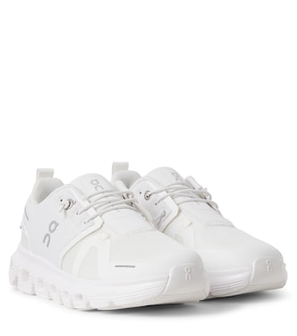 Sneakers Cloud Sky 2 | On Kids