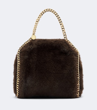 Tote Bag Falabella Mini | Stella McCartney
