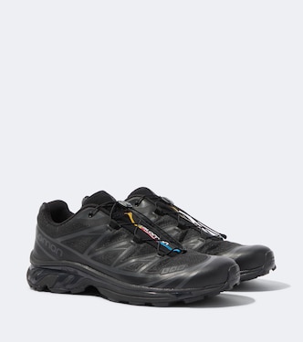 S/Lab XT-6 Softground sneakers | Salomon
