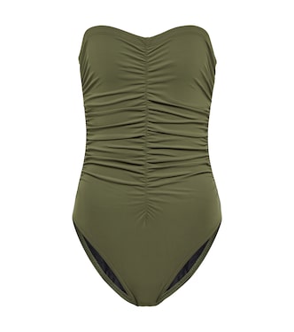 Maillot de bain Emery  | Karla Colletto