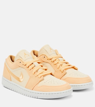 Air Jordan 1 low-top sneakers | Nike