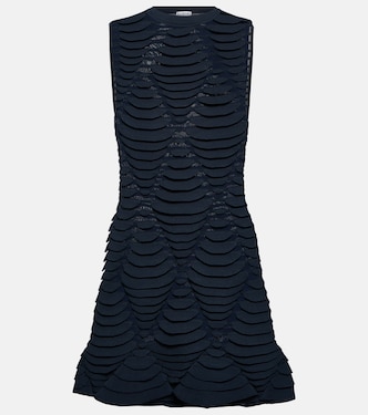 Minikleid | Alaïa