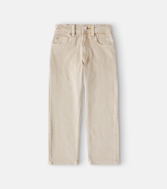 The Pitch jeans | Scotch & Soda Kids