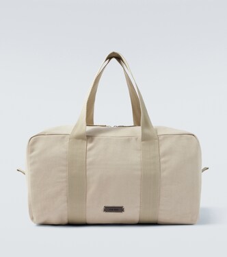 Weekender Sisal | The Row