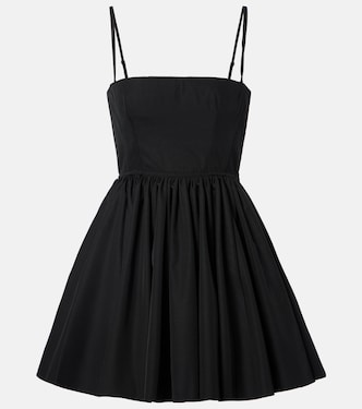 Bustier-Kleid | Alaïa