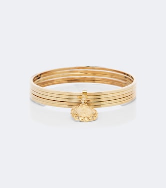 Velata bangle | Dolce&Gabbana