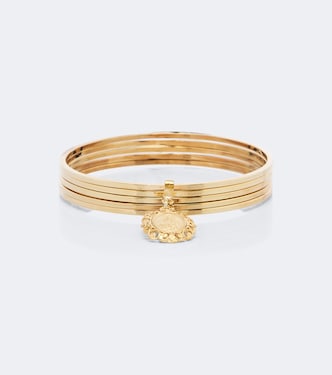 Velata bangle | Dolce&Gabbana