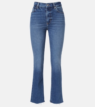 Jeans regular Le Sleek | Frame