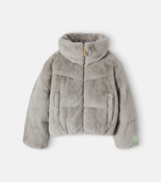 Havi jacket | Molo