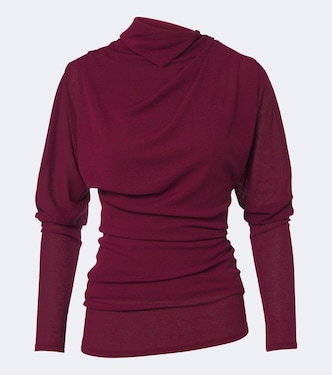 Top Golda | Proenza Schouler