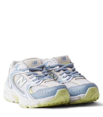 530 Kids sneakers | New Balance Kids