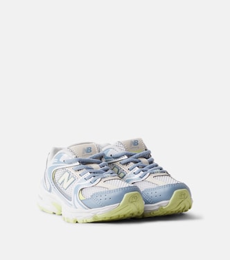 530 Kids sneakers | New Balance Kids