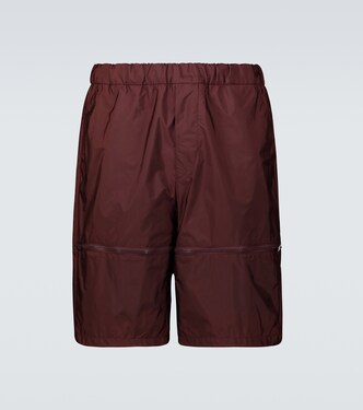 Shorts | Prada