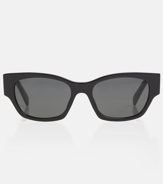 Cat-Eye-Sonnenbrille | Celine Eyewear