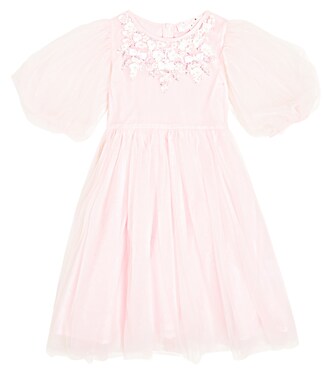 Donner tulle dress | Tutu Du Monde