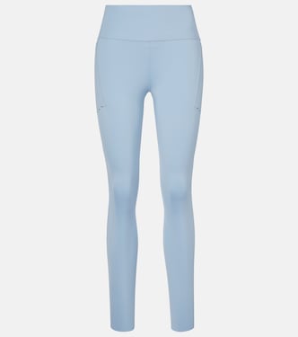 Nike Swift high-rise leggings | Nike