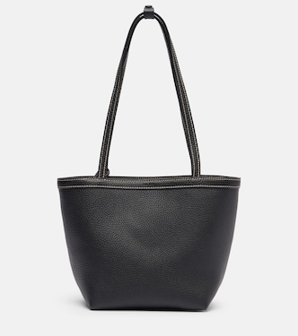 Borsa Park Medium in pelle | The Row
