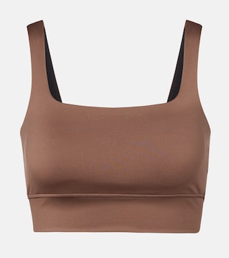 Assure Cori sports bra | Varley