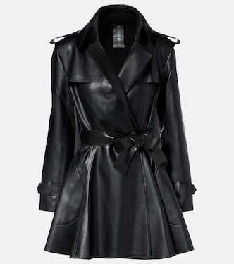 Minikleid | Norma Kamali