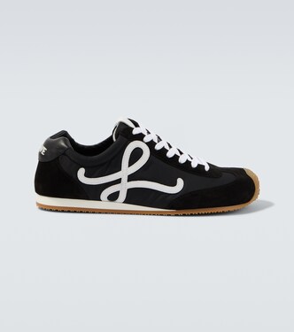 Ballet Runner 2.0 sneakers | Loewe