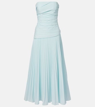 Bustier-Kleid Arie | Simkhai