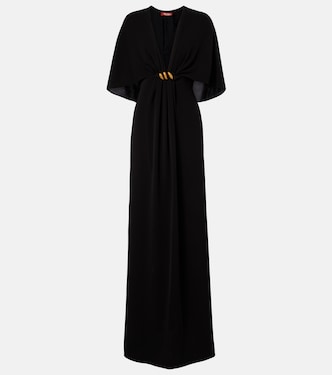 Robe longue Elegante | Max Mara